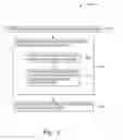 Fig. 09 - Piecewise alignment modeling method