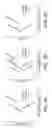 Fig. 06 - Identifying process variations during product manufacture