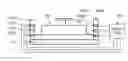 Fig. 01 - Optical reticle load port