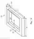 Fig. 02 - Optical reticle load port