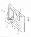 Fig. 06 - Optical reticle load port