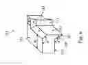 Fig. 08 - Optical reticle load port