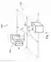 Fig. 09 - Optical reticle load port