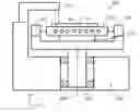 Fig. 01 - Substrate handling system and lithographic apparatus