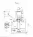 Fig. 02 - Substrate handling system and lithographic apparatus