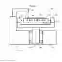 Fig. 03 - Substrate handling system and lithographic apparatus