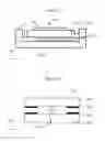 Fig. 04 - Substrate handling system and lithographic apparatus
