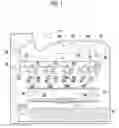 Fig. 02 - Electrostatic charge image developing toner, electrostatic charge image developer, and toner cartridge