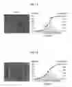 Fig. 02 - Electrostatic charge image developing toner, electrostatic charge image developer, and toner cartridge