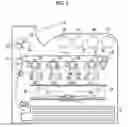 Fig. 03 - Electrostatic charge image developing toner, electrostatic charge image developer, and toner cartridge
