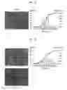 Fig. 02 - Electrostatic charge image developing toner and electrostatic charge image developer