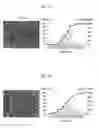Fig. 02 - Electrostatic charge image developing toner, electrostatic charge image developer, and toner cartridge