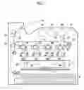 Fig. 02 - TONER EXTERNAL ADDITIVE, ELECTROSTATIC CHARGE IMAGE DEVELOPING TONER, AND ELECTROSTATIC CHARGE IMAGE DEVELOPER