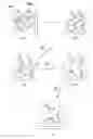 Fig. 01 - Electrostatic ink compositions