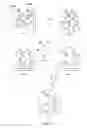 Fig. 02 - Electrostatic ink compositions