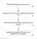 Fig. 01 - Empty separation printing