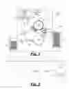 Fig. 02 - Empty separation printing