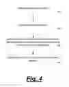 Fig. 04 - Empty separation printing