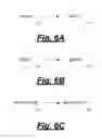 Fig. 06 - Empty separation printing