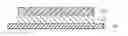 Fig. 01 - Image forming apparatus that forms an image with a textile printing toner including a textile printing dye