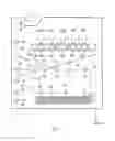 Fig. 02 - Image forming apparatus that forms an image with a textile printing toner including a textile printing dye