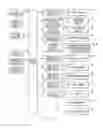 Fig. 04 - Image forming apparatus that forms an image with a textile printing toner including a textile printing dye