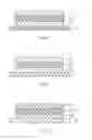 Fig. 06 - Image forming apparatus that forms an image with a textile printing toner including a textile printing dye