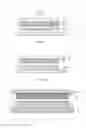 Fig. 07 - Image forming apparatus that forms an image with a textile printing toner including a textile printing dye