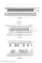 Fig. 08 - Image forming apparatus that forms an image with a textile printing toner including a textile printing dye