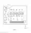 Fig. 09 - Image forming apparatus that forms an image with a textile printing toner including a textile printing dye