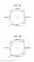 Fig. 02 - Light scanning apparatus
