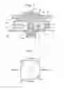 Fig. 07 - Light scanning apparatus