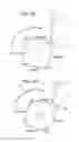 Fig. 09 - Light scanning apparatus