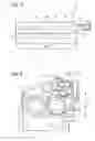 Fig. 06 - Developing device, and image forming apparatus and process cartridge incorporating same