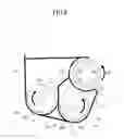 Fig. 03 - DEVELOPING APPARATUS
