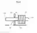 Fig. 06 - DEVELOPING APPARATUS