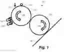 Fig. 02 - Controlling engagement force
