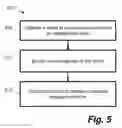 Fig. 06 - Controlling engagement force