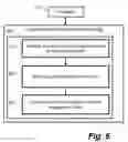 Fig. 07 - Controlling engagement force