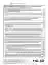 Fig. 08 - Developer unit drying