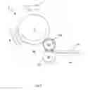Fig. 02 - Liquid electrophotographic printing apparatus and intermediate transfer members