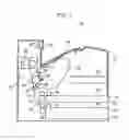 Fig. 02 - Fixing device and image forming apparatus