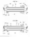 Fig. 06 - Fixing device and image forming apparatus