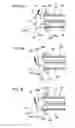 Fig. 07 - Fixing device and image forming apparatus