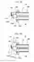 Fig. 08 - Fixing device and image forming apparatus