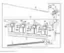 Fig. 01 - Image forming apparatus