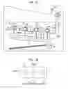 Fig. 02 - Image forming apparatus