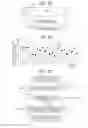 Fig. 04 - Image forming apparatus