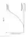 Fig. 10 - Image forming apparatus