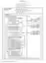 Fig. 11 - Image forming apparatus